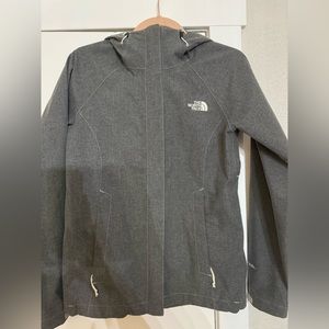 Women’s Northface Jacket